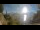 Webcam in Riva del Garda, 1.1 mi away