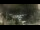 Webcam in Riva del Garda, 3.6 km entfernt