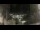 Webcam in Riva del Garda, 3 mi away
