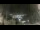 Webcam in Riva del Garda, 3.2 mi away