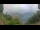 Webcam in Riva del Garda, 8.4 km