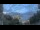 Webcam in Riva del Garda, 2.7 km