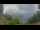Webcam in Riva del Garda, 1.7 km
