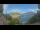 Webcam in Riva del Garda, 8.1 km entfernt