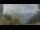 Webcam in Riva del Garda, 1.2 mi away