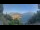 Webcam in Riva del Garda, 1.7 km entfernt