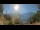Webcam in Riva del Garda, 3.2 km