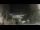 Webcam in Riva del Garda, 8.4 km