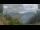 Webcam in Riva del Garda, 0.2 mi away