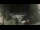 Webcam in Riva del Garda, 9.1 km