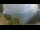Webcam in Riva del Garda, 1.1 mi away