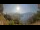 Webcam in Riva del Garda, 2.7 km entfernt