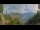 Webcam in Riva del Garda, 3.8 km