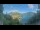 Webcam in Riva del Garda, 3.8 km