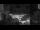 Webcam in Riva del Garda, 1.7 km