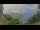 Webcam in Riva del Garda, 0.5 km