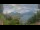 Webcam in Riva del Garda, 13.9 km