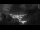 Webcam in Riva del Garda, 2.8 km