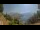 Webcam in Riva del Garda, 3.3 km entfernt