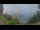Webcam in Riva del Garda, 9.1 km