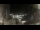 Webcam in Riva del Garda, 2.8 km entfernt