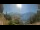 Webcam in Riva del Garda, 3.2 km entfernt