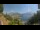 Webcam in Riva del Garda, 2.8 km entfernt