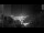 Webcam in Riva del Garda, 3.2 km entfernt