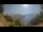 Webcam in Riva del Garda, 3.4 km entfernt