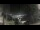 Webcam in Riva del Garda, 0.5 km entfernt
