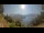 Webcam in Riva del Garda, 0.5 km entfernt
