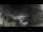 Webcam in Riva del Garda, 1.7 km entfernt