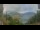 Webcam in Riva del Garda, 0.5 km