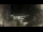 Webcam in Riva del Garda, 3.2 km