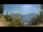 Webcam in Riva del Garda, 2.8 km entfernt