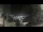 Webcam in Riva del Garda, 3.2 mi away