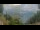 Webcam in Riva del Garda, 0.2 mi away