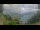 Webcam in Riva del Garda, 3 km