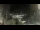 Webcam in Riva del Garda, 1.4 mi away