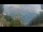 Webcam in Riva del Garda, 7.9 km entfernt