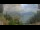 Webcam in Riva del Garda, 0.5 km