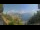 Webcam in Riva del Garda, 1.1 mi away