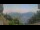 Webcam in Riva del Garda, 3.5 mi away
