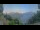 Webcam in Riva del Garda, 1.1 mi away