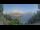 Webcam in Riva del Garda, 0.2 mi away