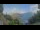 Webcam in Riva del Garda, 0.7 mi away