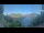 Webcam in Riva del Garda, 1.7 km