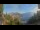 Webcam in Riva del Garda, 1.4 mi away