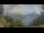 Webcam in Riva del Garda, 3.2 mi away
