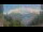 Webcam in Riva del Garda, 2.8 km entfernt